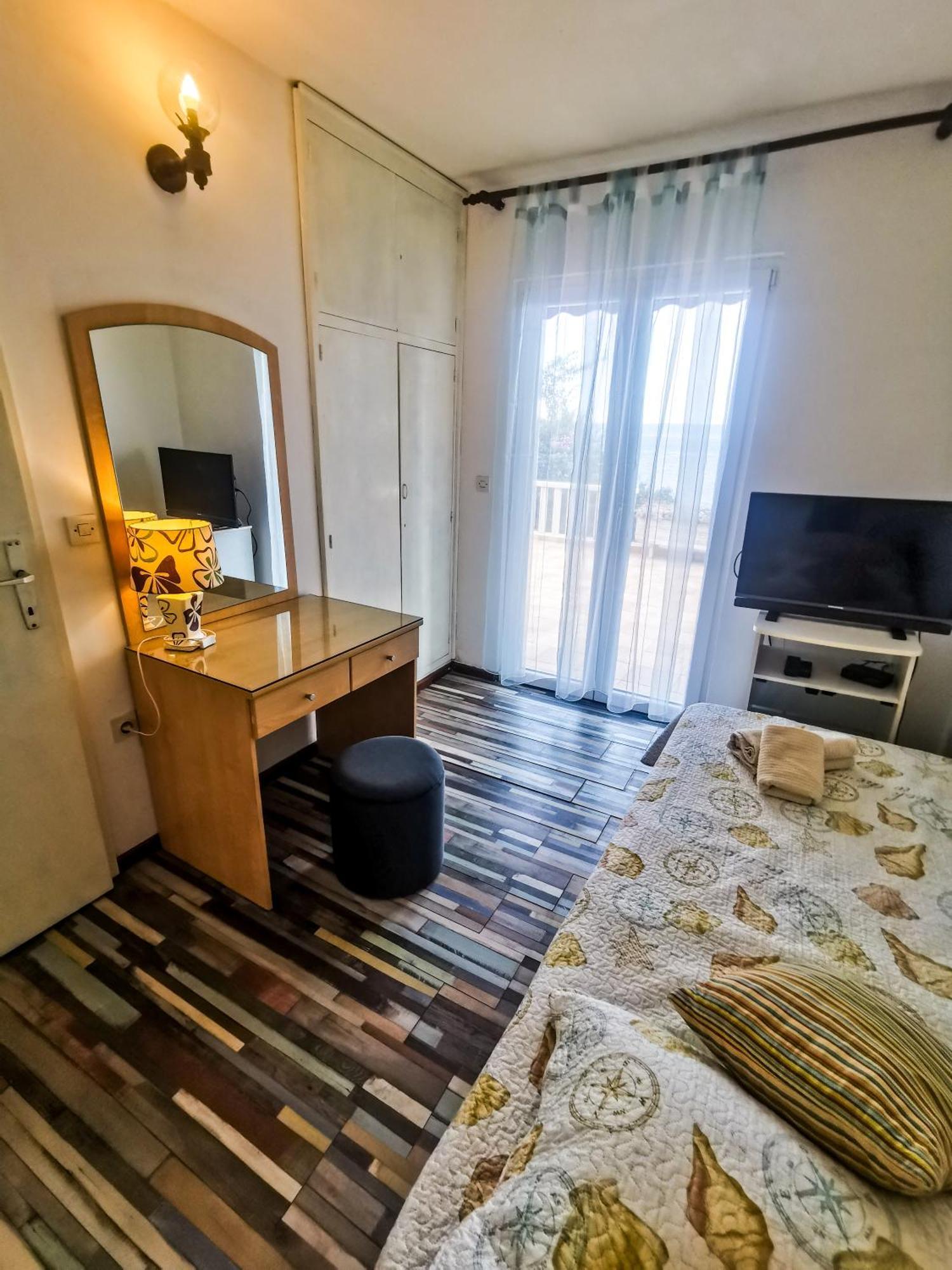 Apartman Damir Sumartin Kültér fotó