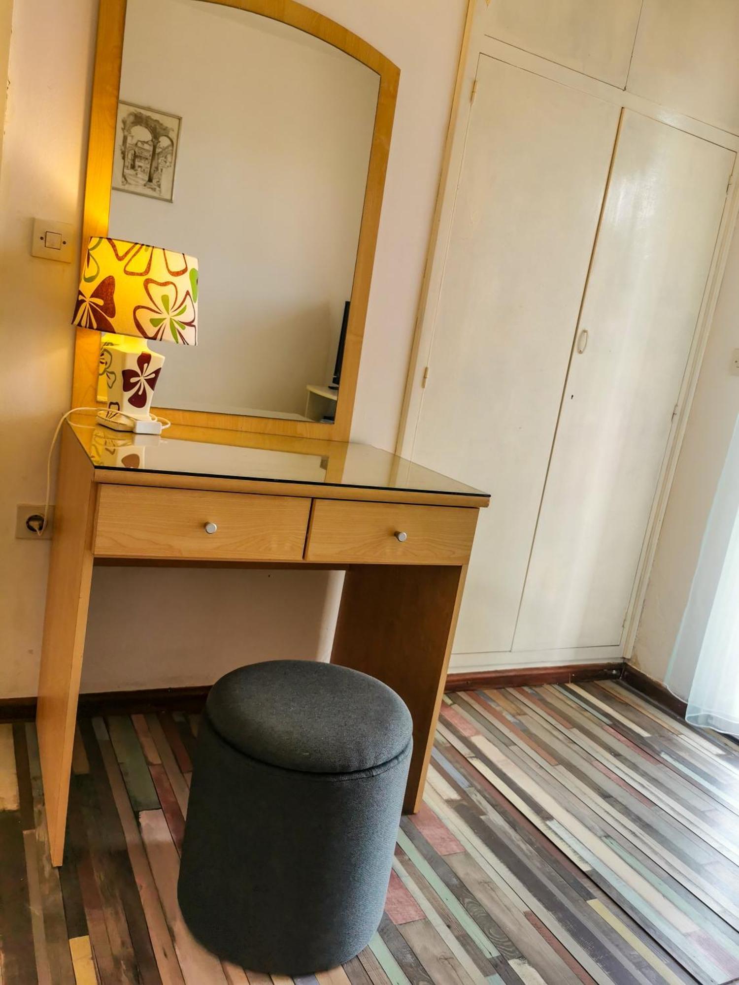 Apartman Damir Sumartin Kültér fotó